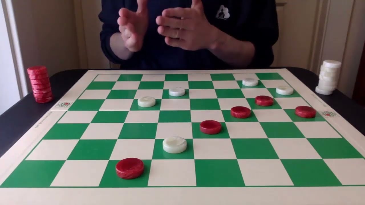 More challenging checkers problems with deceptive solutions