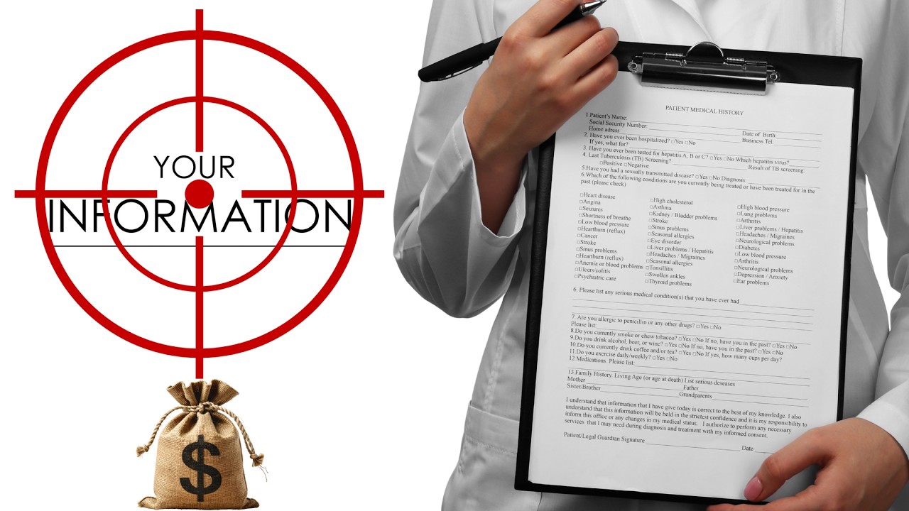 Scams Targeting Veteran's Disability Compensation and VA Benefits
