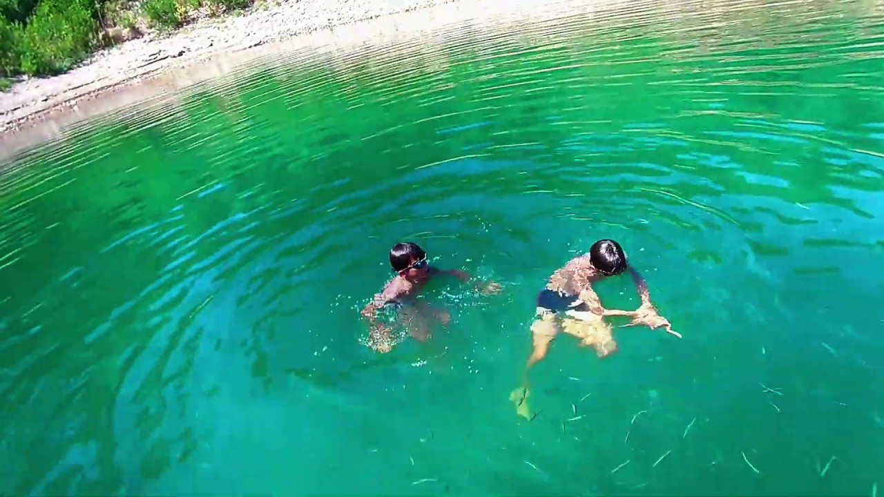 Summer GOPRO 7 Action Cam