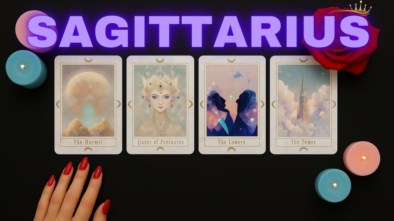 СТРЕЛЕЦ ❤️,🔥🥰Этот человек ОЧЕНЬ тебя ХОЧЕТ! Ты для него ПРЕКРАСНА, и он хочет только тебя🥺❤️ОКТЯБРЬ