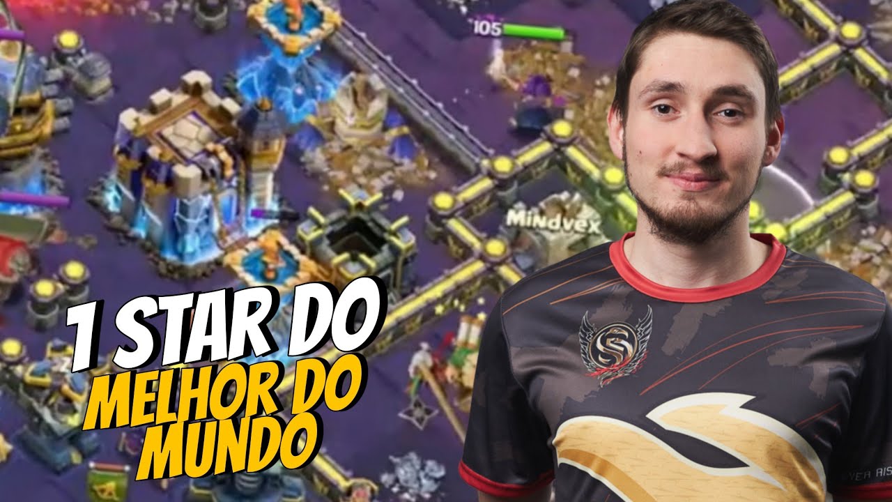 CV18 FICOU QUASE IMPOSS&Iacute;VEL DE DAR PT !