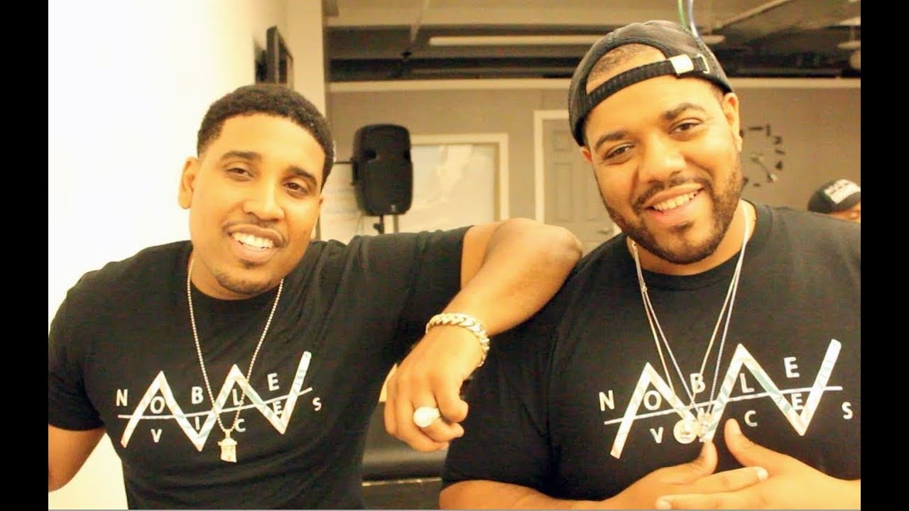 Charlie clips & Goodz funny moments/roasting sessions compilation part 1