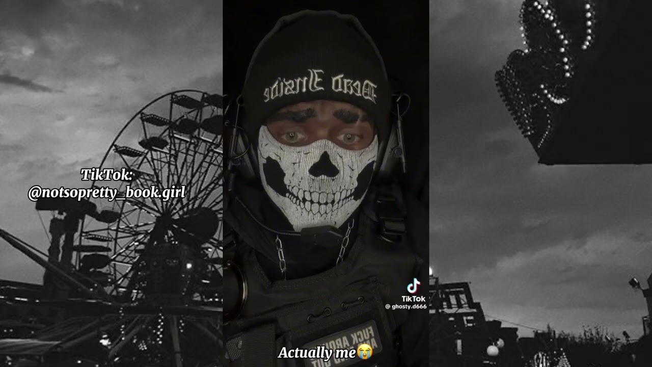 Y’all are relentless😭👀 (cod cosplay comp 7)