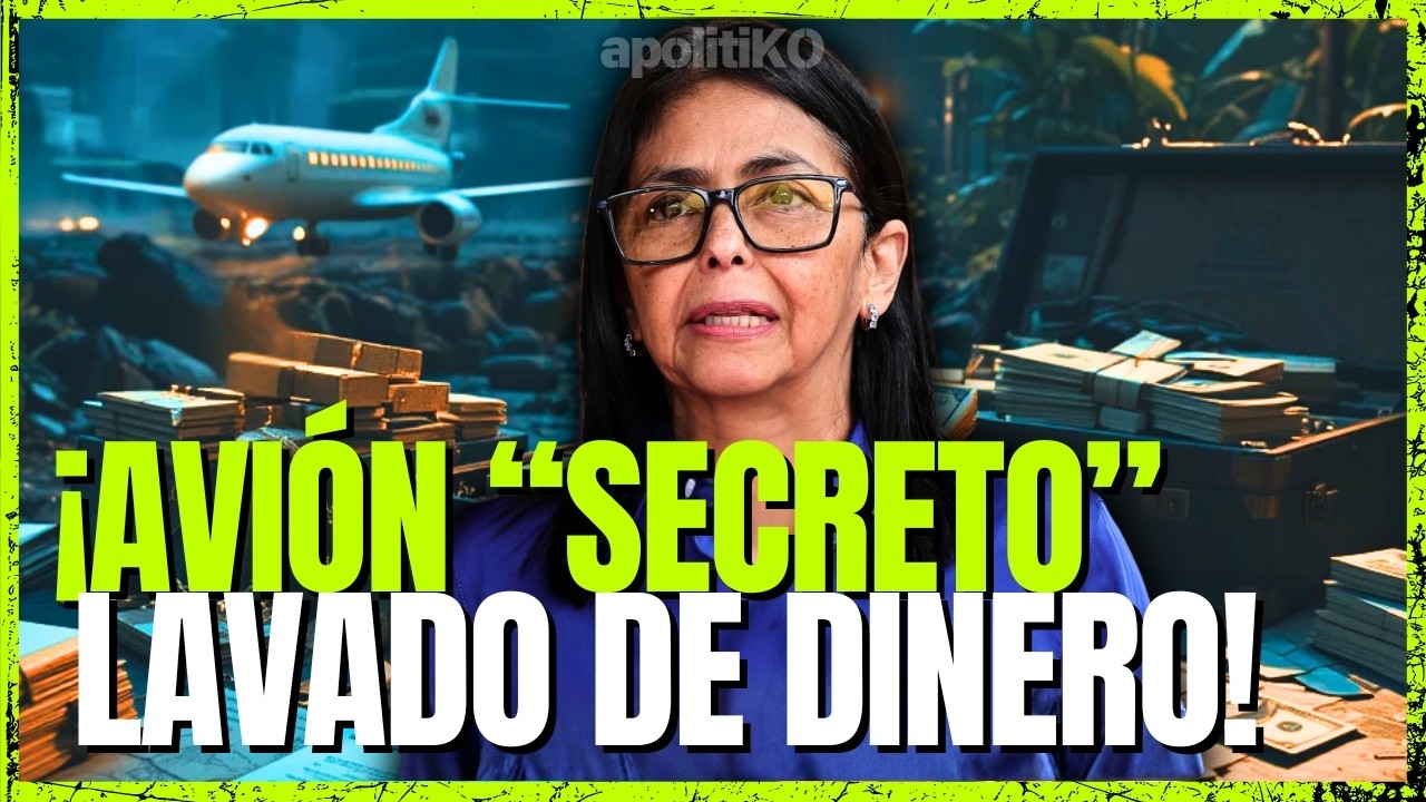 ¡NARCOTRÁFICO, PROPAGANDA Y CORRUPCIÓN EN EL BÉISBOL