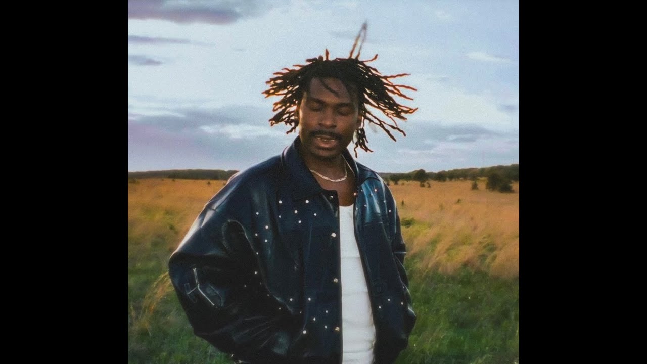 Sosocamo Type Beat - 