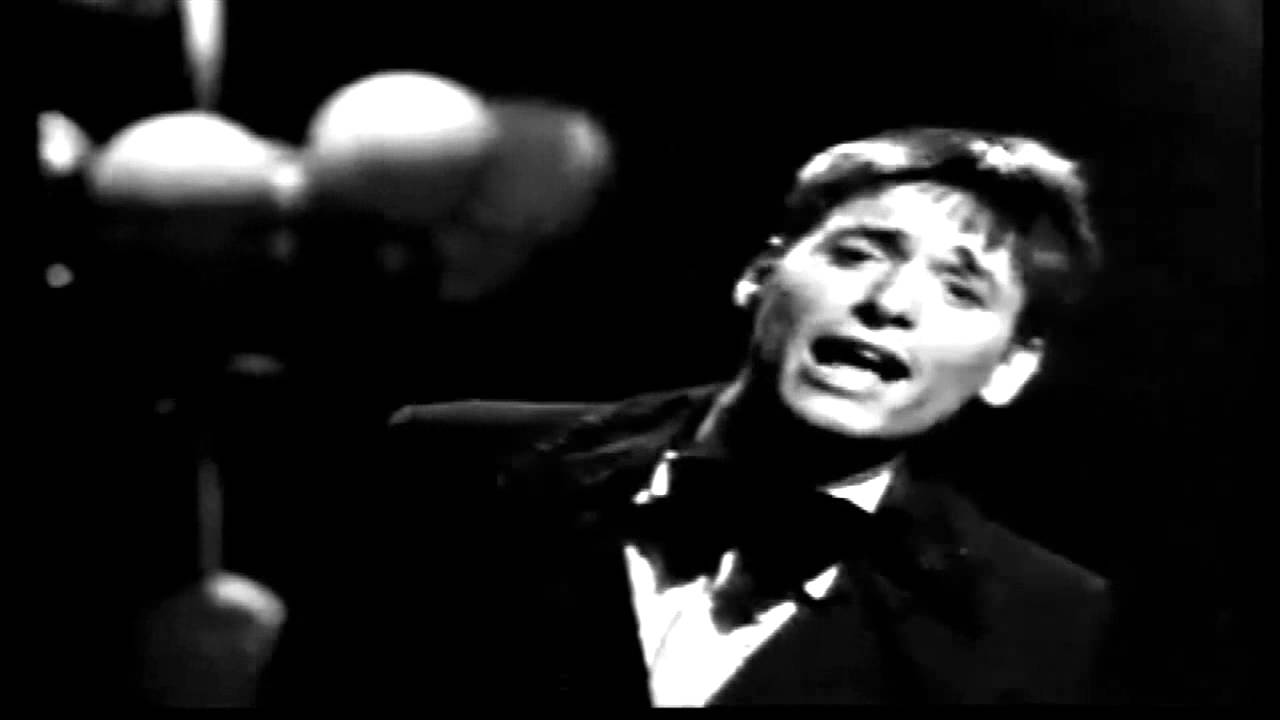 LOS DIABLOS DE ESPA&Ntilde;A -  CANTAR Y CANTAR