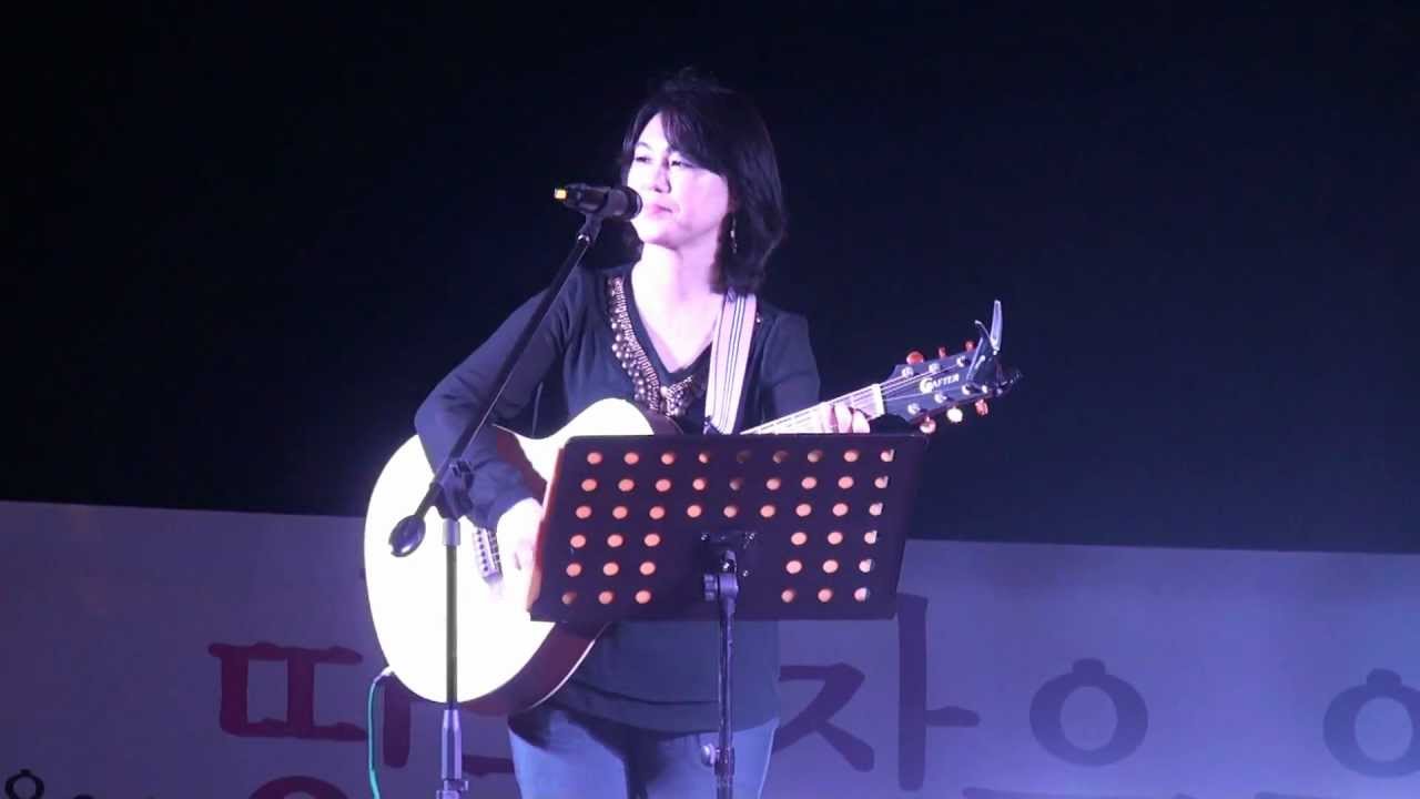 김은영-time 타임