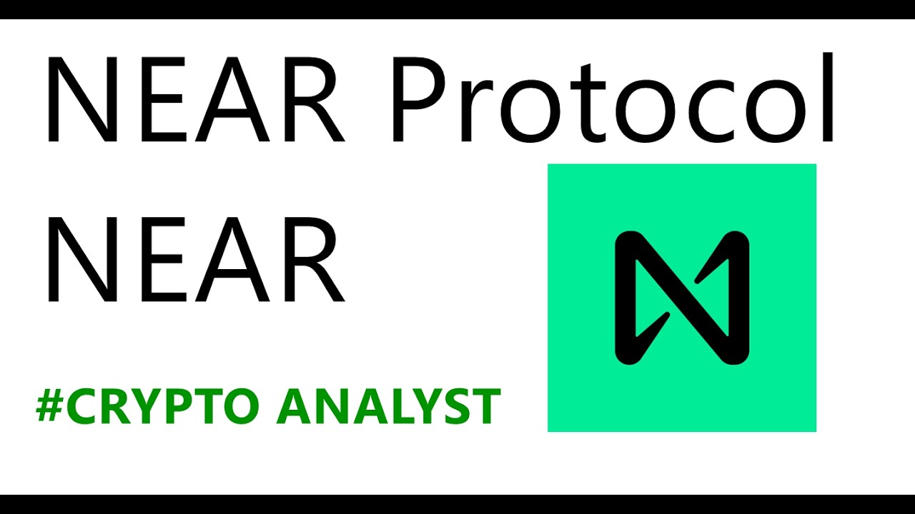 NEAR Protocol NEAR Crypto Prediction - Latest Update
