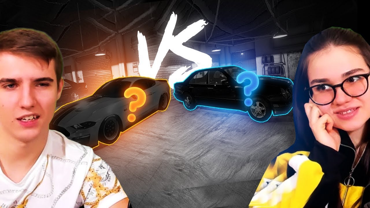 НАЧАЛО! НОВАЯ БИТВА АВТО АУКЦИОНОВ ! КТО ТЕПЕРЬ ПОБЕДИТ? - CAR MECHANIC SIMULATOR 2018