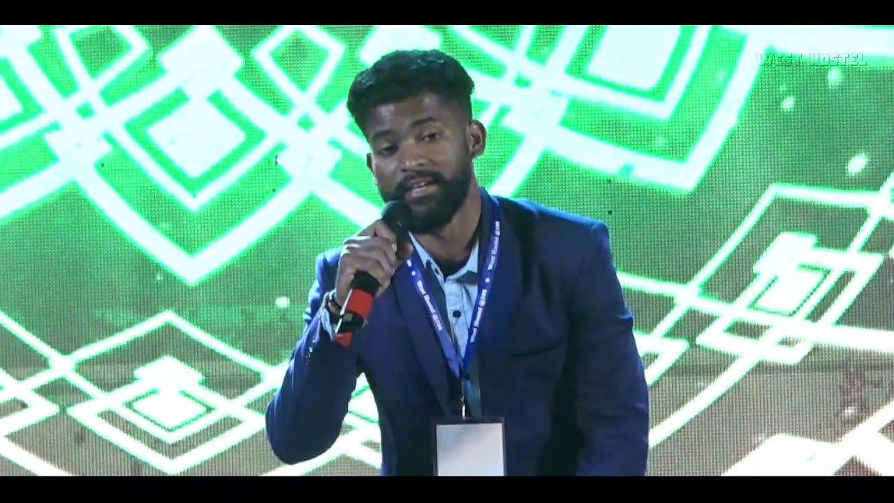 #westhostel #centenaryfest #ravenshawuniversity Song by Dhanpati Odi | West |Centenary Fest Special