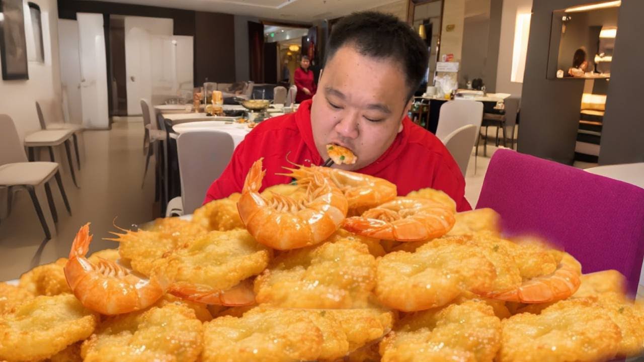 藏在杭州街头的40年老字号，一口吃出老底子味，铁子们说值不值？【武大肥与刘二毛】