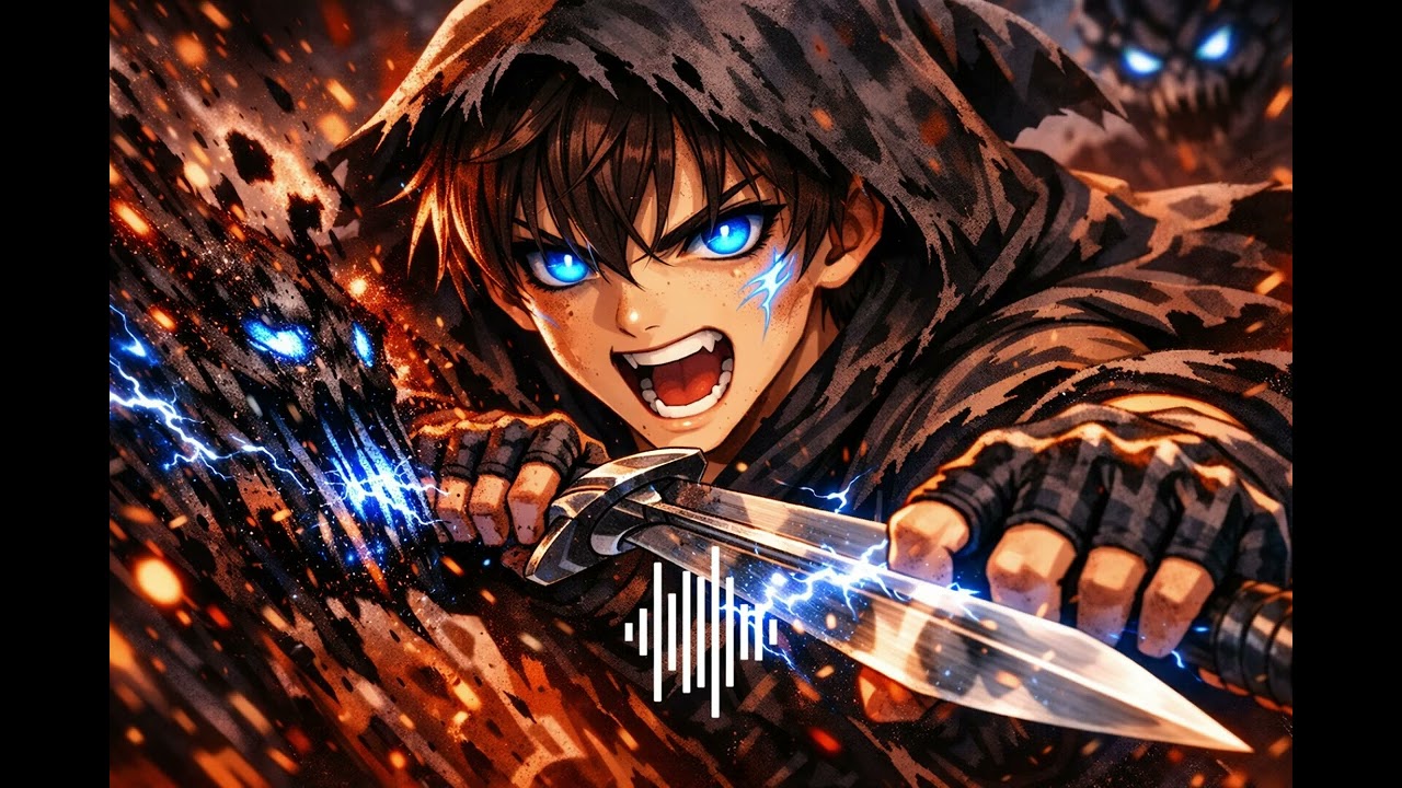 PLAYLIST⚔️미친 쇠질 전투력상승 강화 쩌는 브금 🔥PowerLevelUp🔥