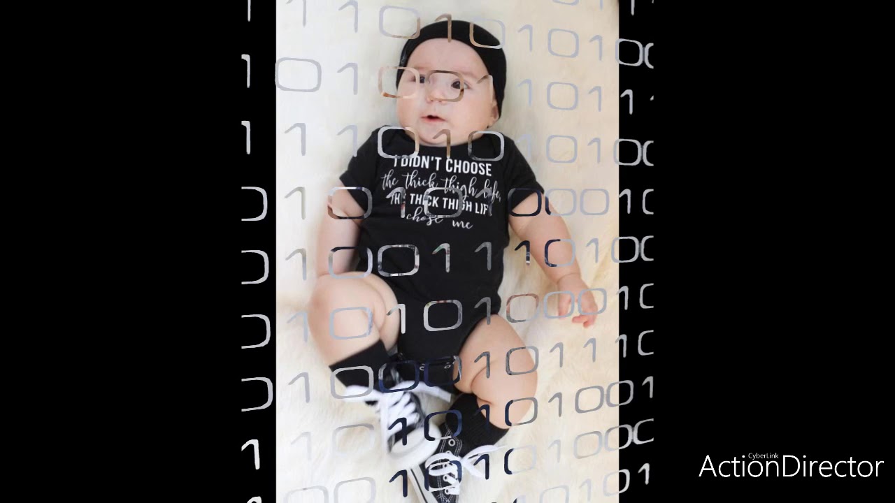 Moda para beb&eacute;s ni&ntilde;o👶