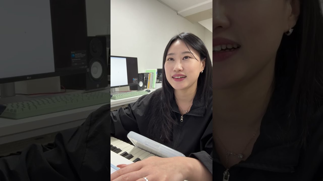 2026년 2월 28일