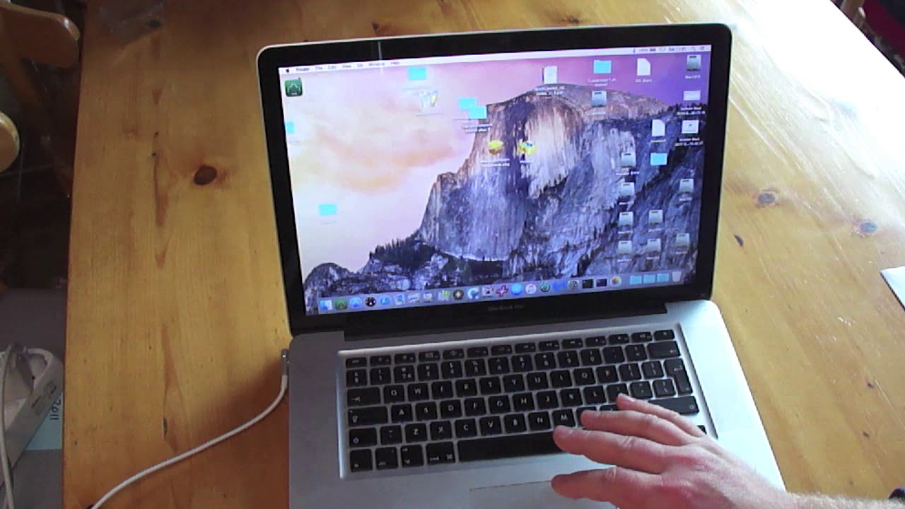 CMIzapper Tiresias GPUkiller solves dead GPU in MacBook Pro 2011 while retaining backlight control