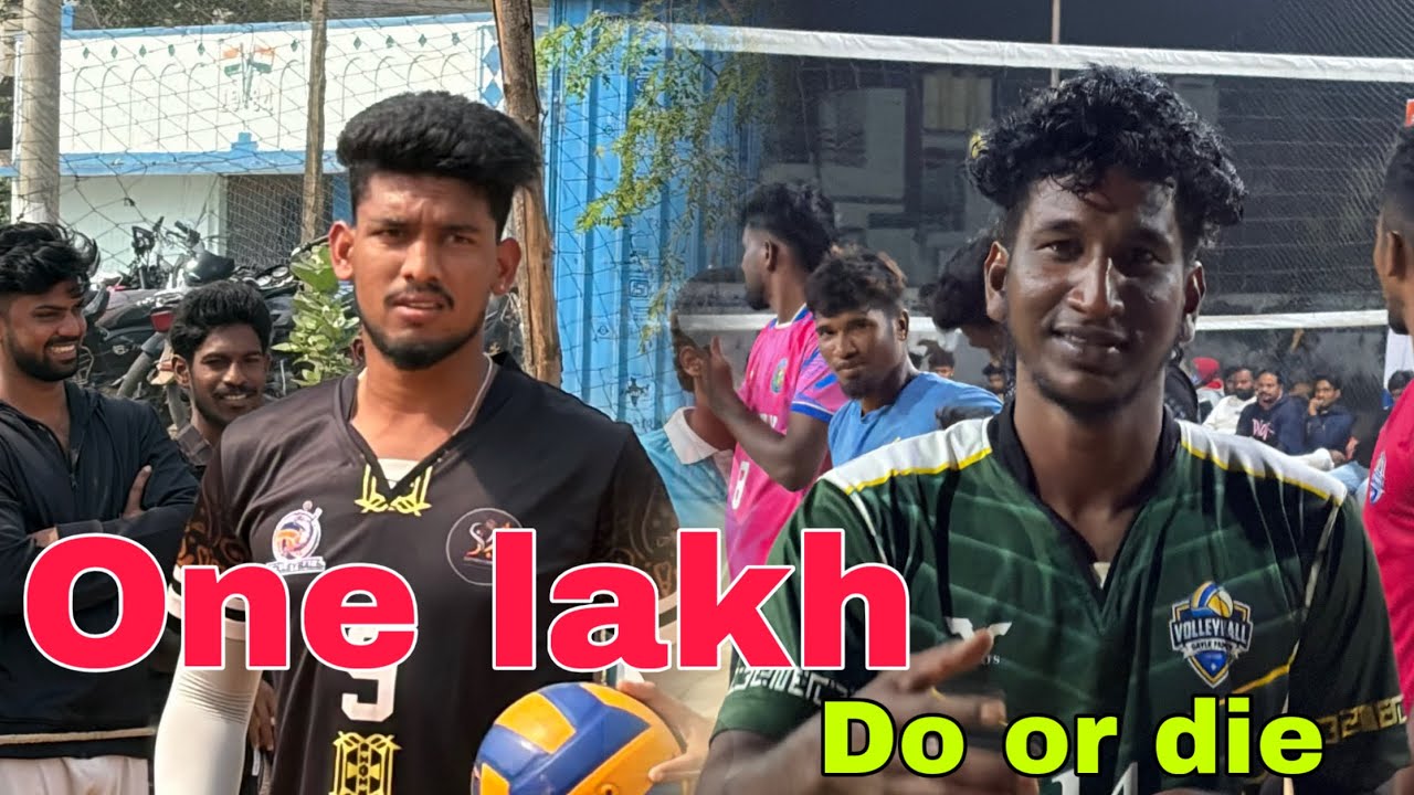 1 lakh rupees 😱| quarterfinal 🔥| Kadapa  vs Gayle and Kalyan team 🔥 | 