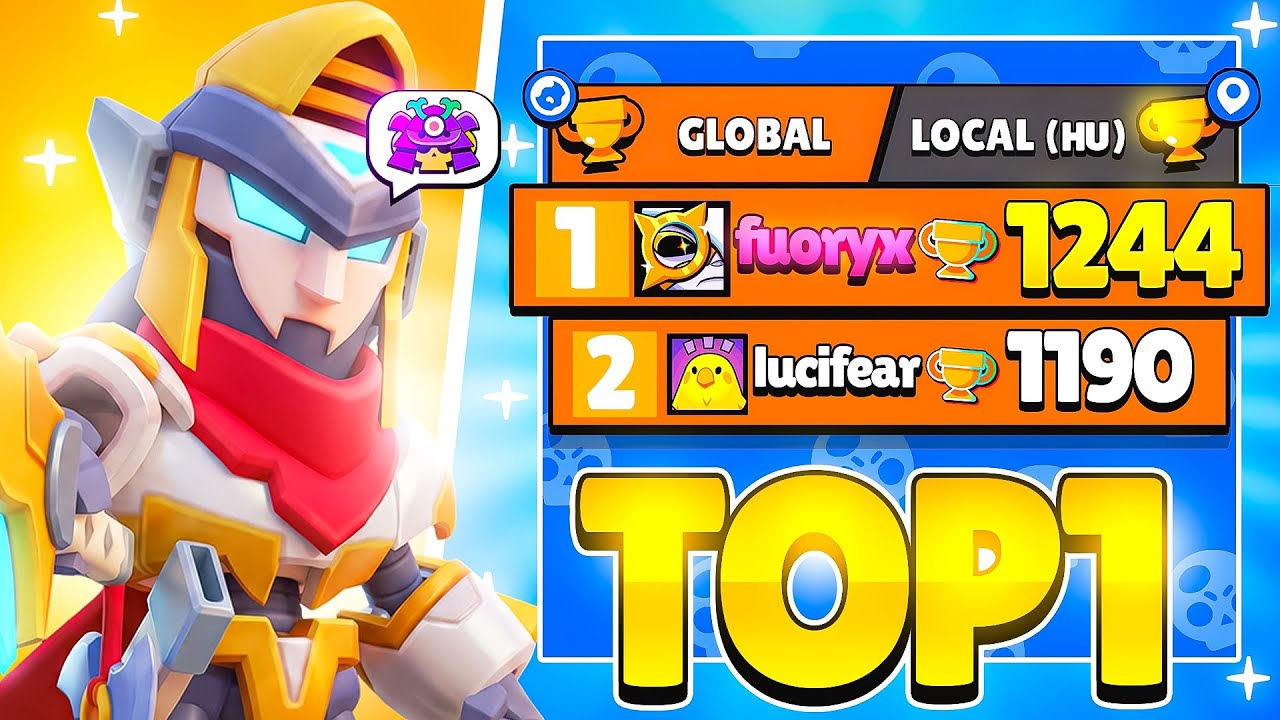 TOP 1 MORTIS WITH REVERSE CONTROLS🇭🇺💀
