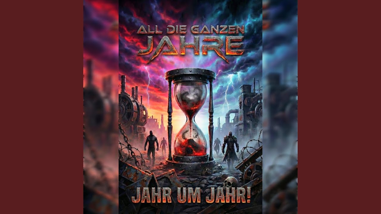 Jetzt ist Jetzt!