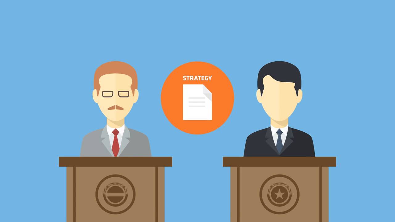 Advances in Participatory Process to develop Costa Rica&rsquo;s REDD+ National Strategy  (English only)