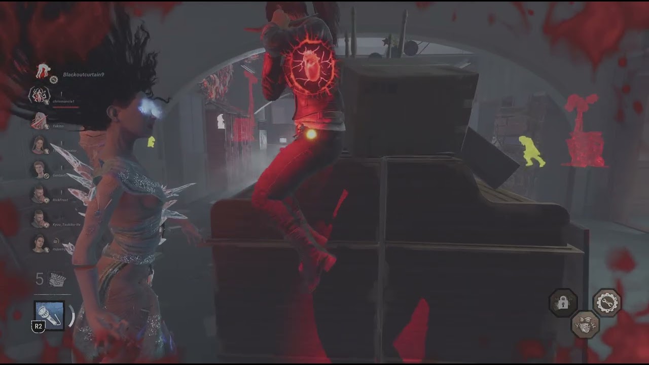 Dead by Daylight_20260228225830