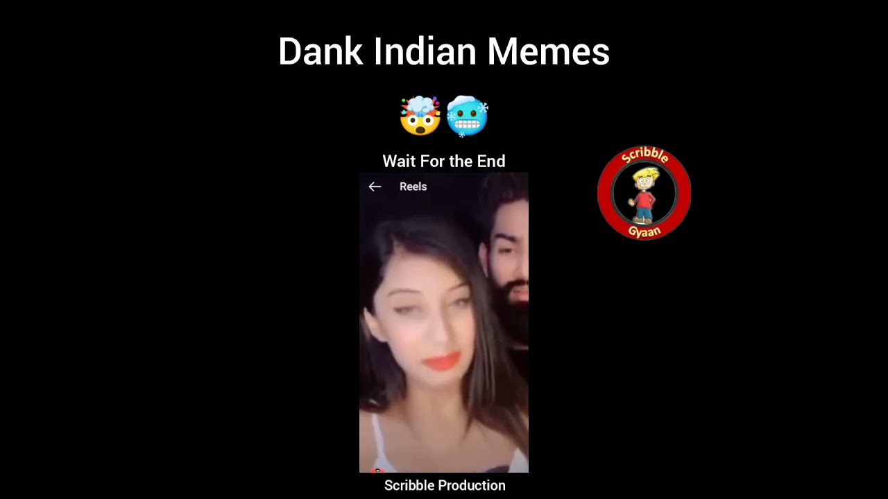 Naughty memes presents Memes Compilation 🤣😂😆 #Like #Share #Subscribe