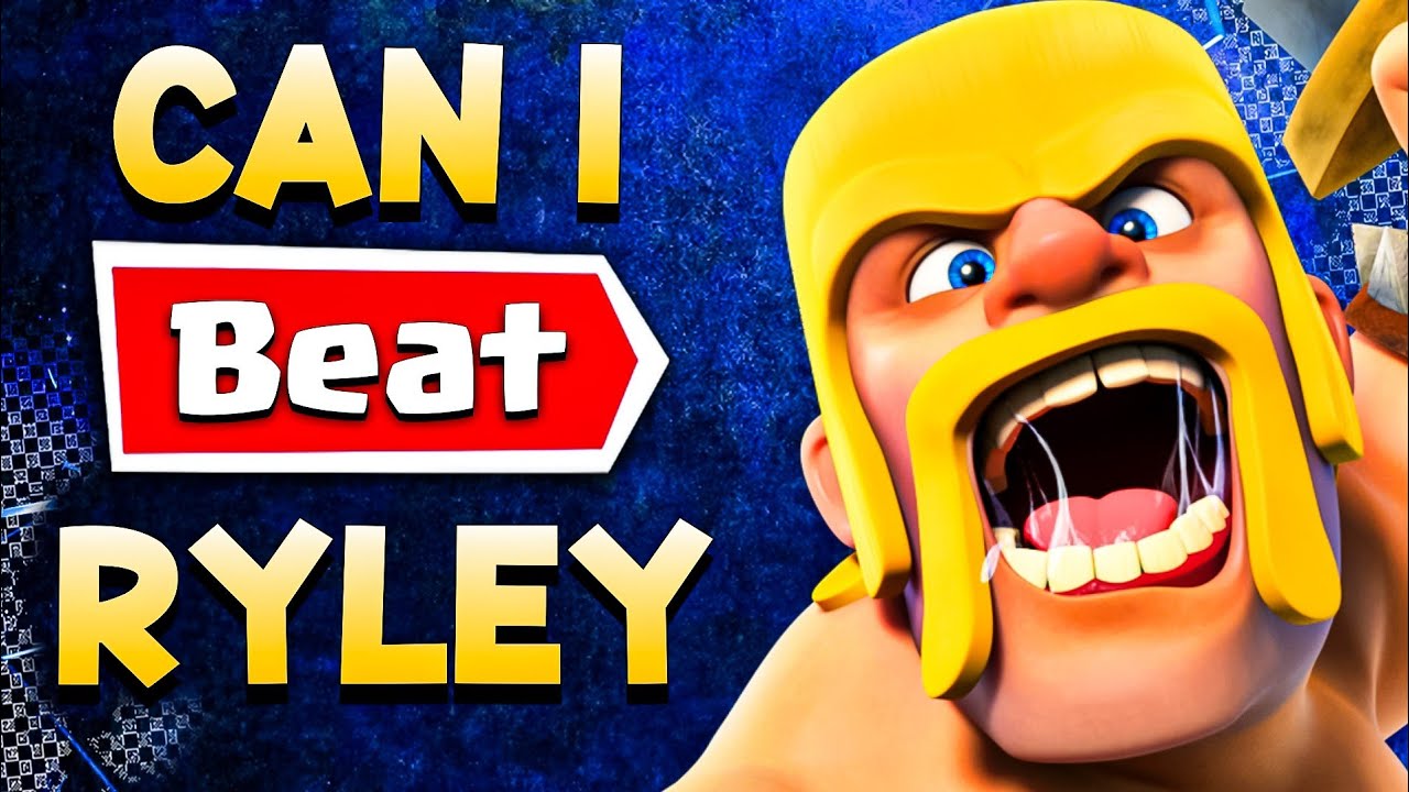 Bo5 Eragon vs Ryley: The *RIVALRY* Begins