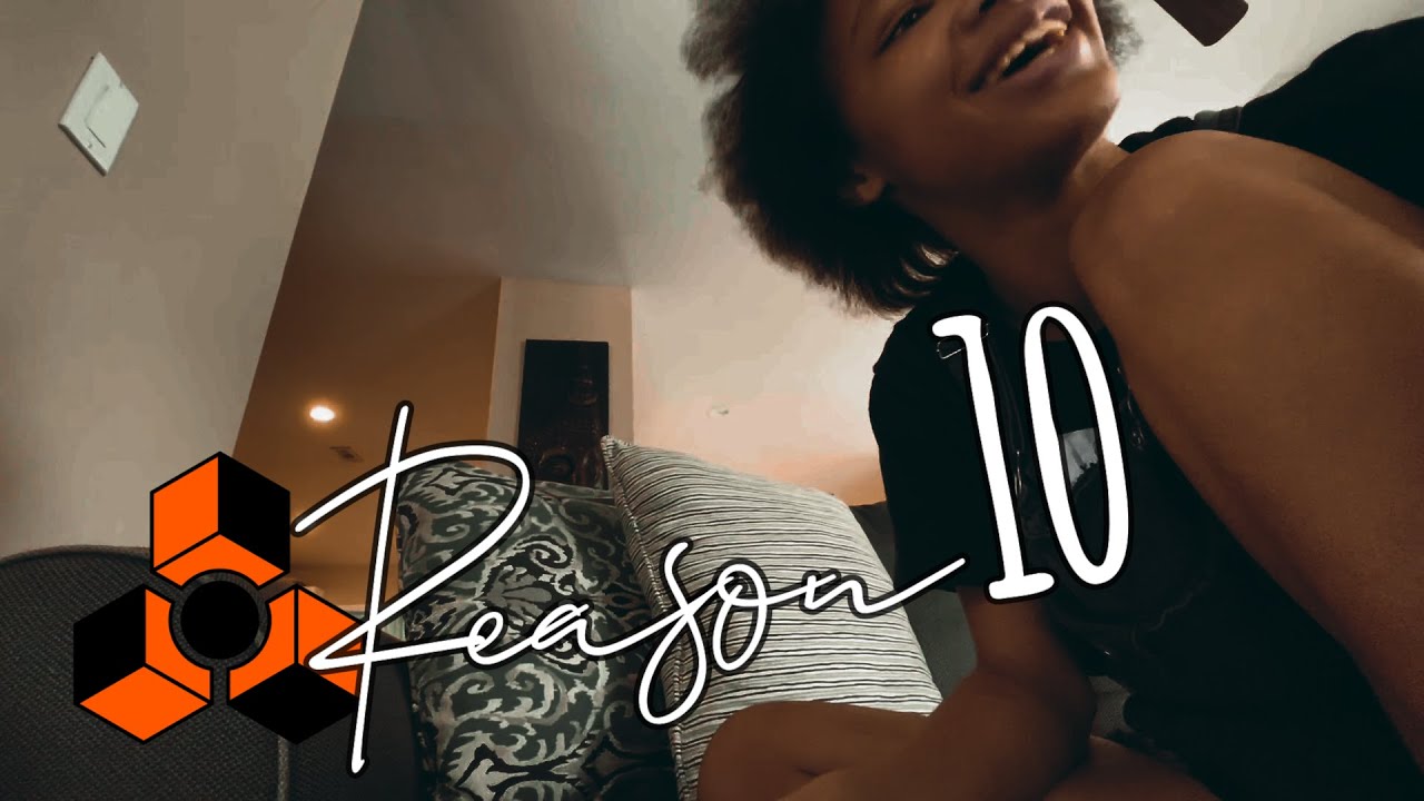 Getting My Young Disciple Started With Reason