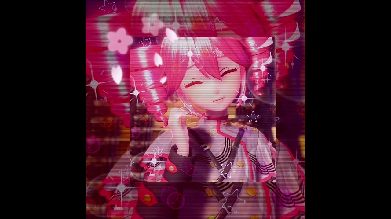 [ 🍭 c     a     n    d     y  🍬 ]  (slowed + reverb) (​S3RL)