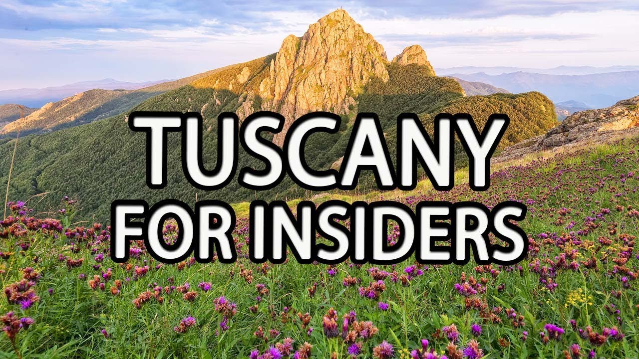 What to Do in Tuscany - Casentino Valley, Arezzo