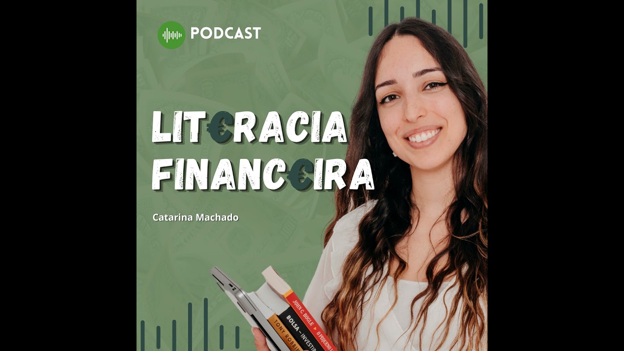P2P: porque &eacute; que eu n&atilde;o invisto e os riscos que deves conhecer | Ep. 4