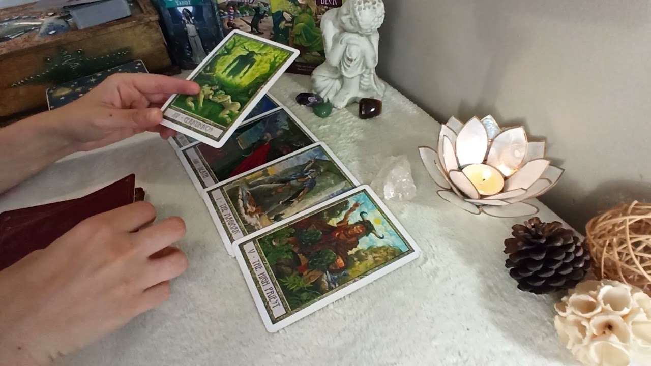 🦋¿Me va a BUSCAR? ¿Por qué no lo ha hecho hasta ahora?🦋🧐Tarot interactivo