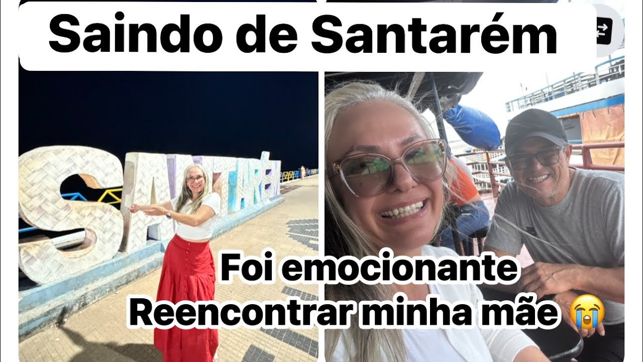3 anos sem ver minha mãe 🥹reencontro mais emocionante da minha vida😭