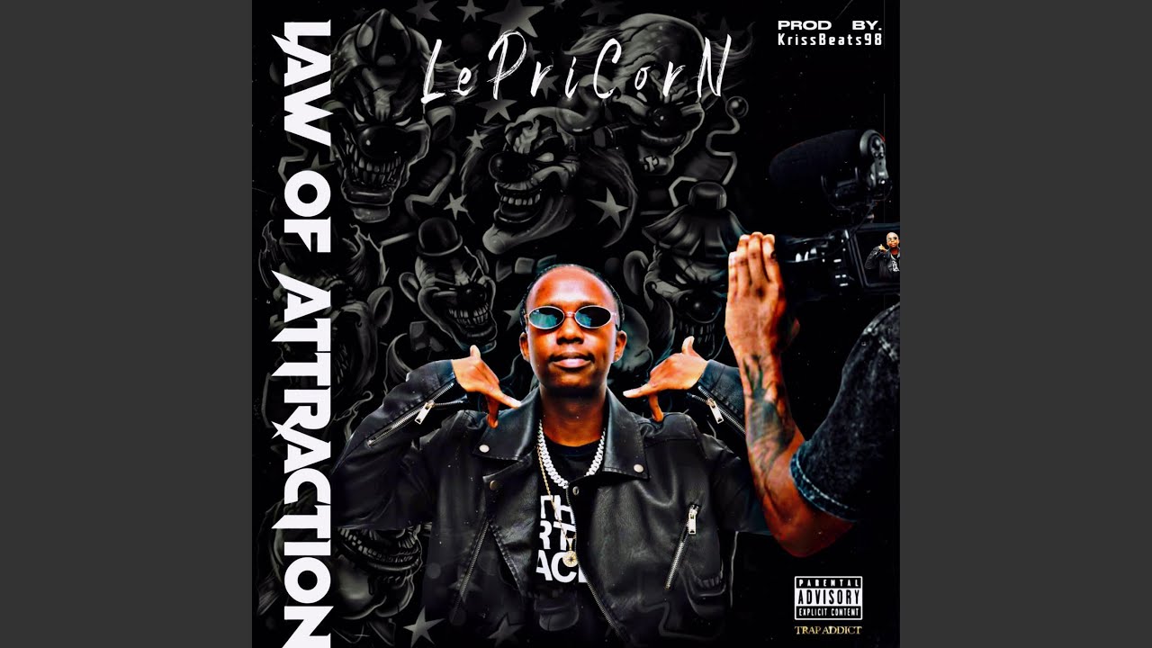 Grinding (feat. Nessly)