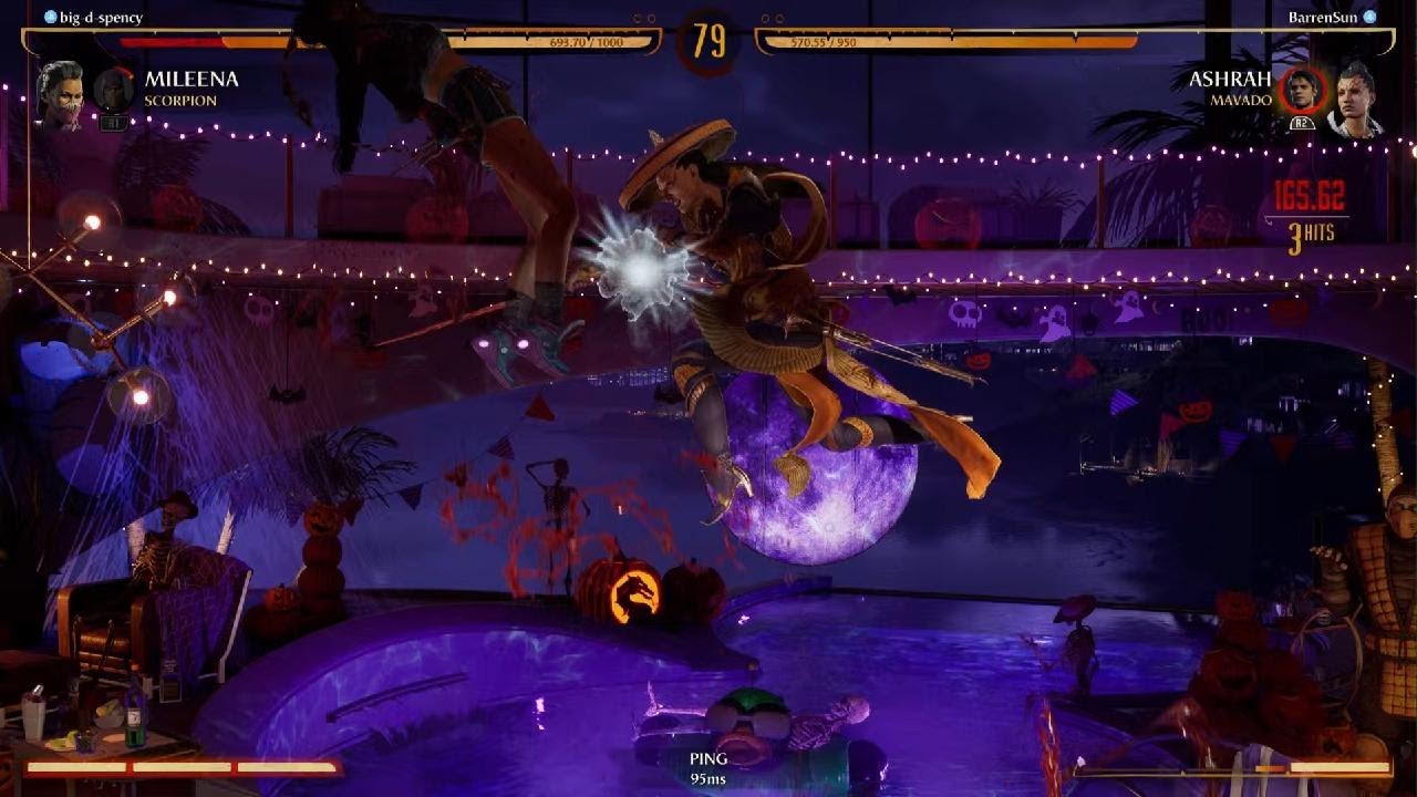 Mortal Kombat 1_20260208070359