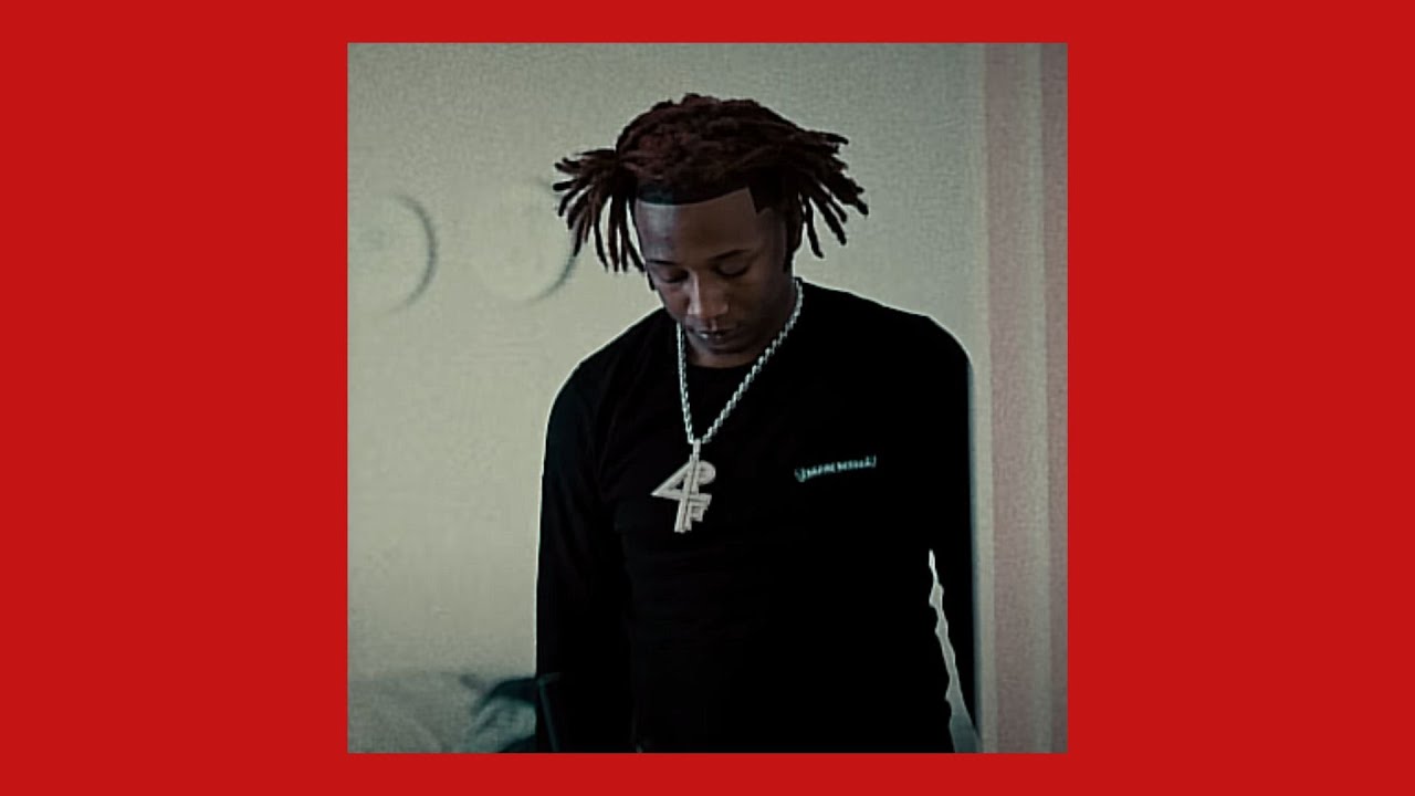 FREE Lil Kee x Lil Durk Type beat - I Wish