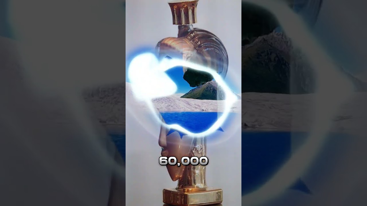 most expensive water #youtubeshorts #luxury #water #mostexpensive  #shorts