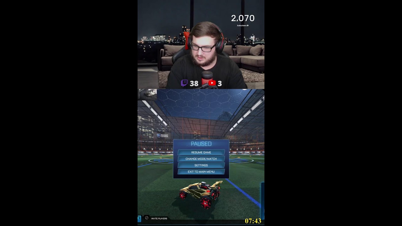 ❗CommunityDay 🔴Join Now ❗MegaDraw