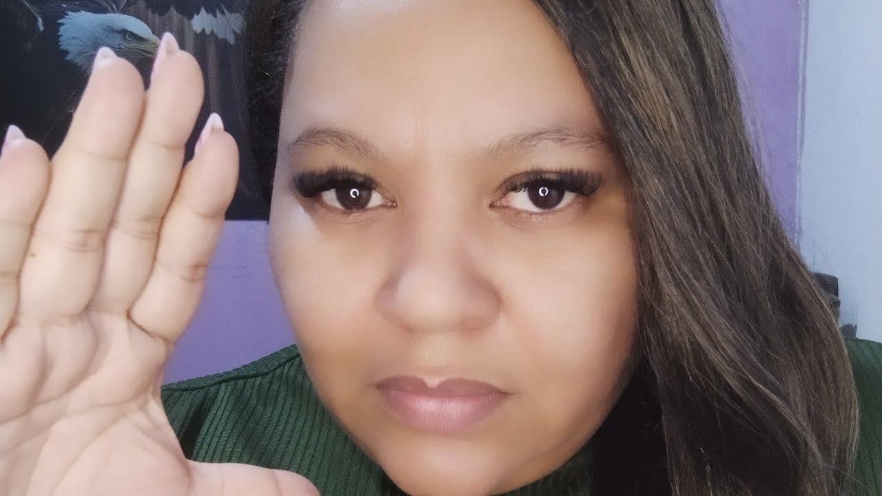 TEM LEITO PREPARADO PRA ALGUÉM TE MACHUCOU TE FEZ CHORAR MUITO, AI DE VOCÊ SE PEDIR MISERICÓRDIA! 