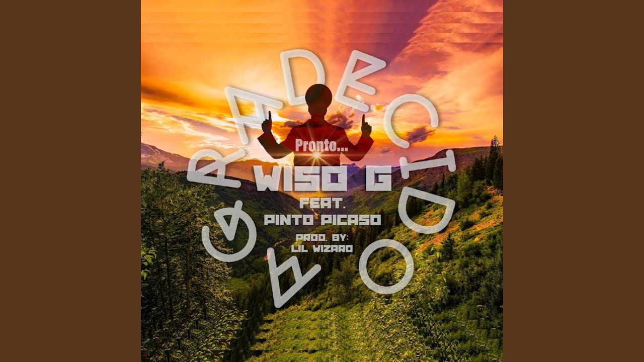 Agradecido