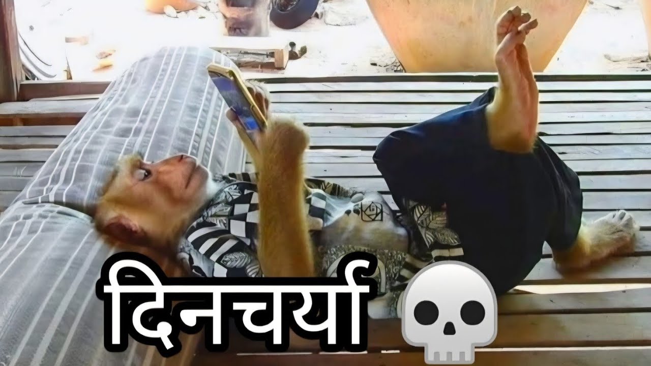 Epic indian meme compilation pt 41