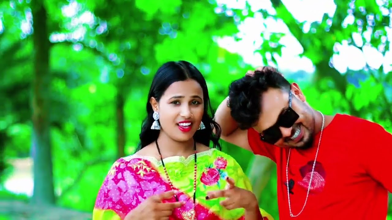 প্রথম দেখায় প্রেমে পড়লাম🥀|| Prothom Dekhai Preme Porlam 