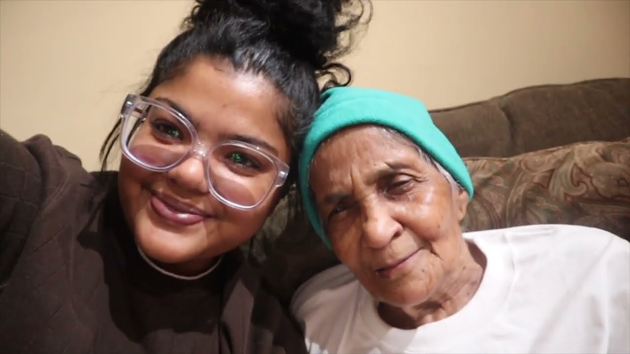 vlog: starting 2023 - getting back into it for the new year