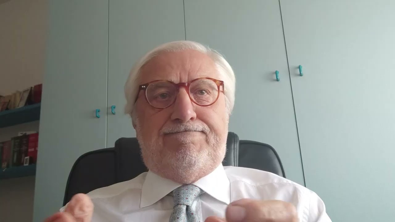 Il Vicenza senza filtro # 169 Il blog di Gianni Poggi