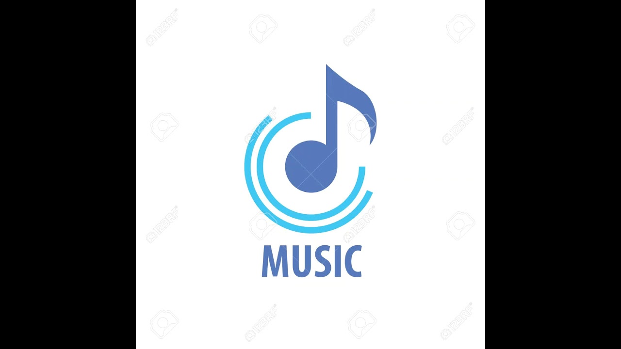 Sirvac Yerqer - Vardan Urumyan- Jiro- Parayin Sharanner NEW UPLOAD 2019