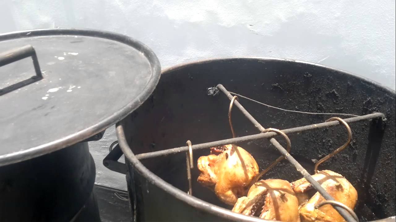 VIDEO POLLO LINDRO 11 MERCADO LIBRE