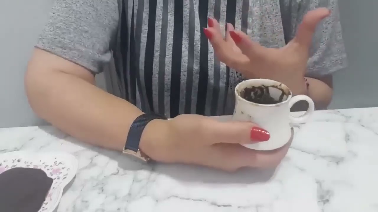 KALENİ YIKMAYA ÇALIŞANLAR KISKANÇLIKTAN ÖLÜYOR 💑 ŞANS KAPIN AÇILIYOR👫🤷 ♀️🤷 ♂️KAHVE FALI