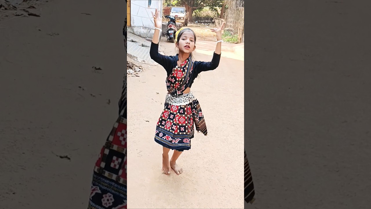 Holi Special Song 🫟❤️💛🎉#shorts#holi#gopadandebiman#song#linujinu vlogs