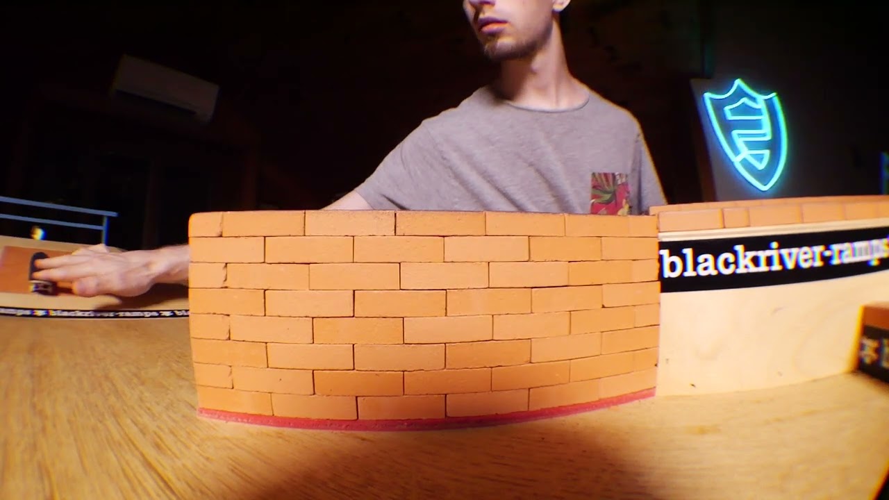 Various Clips