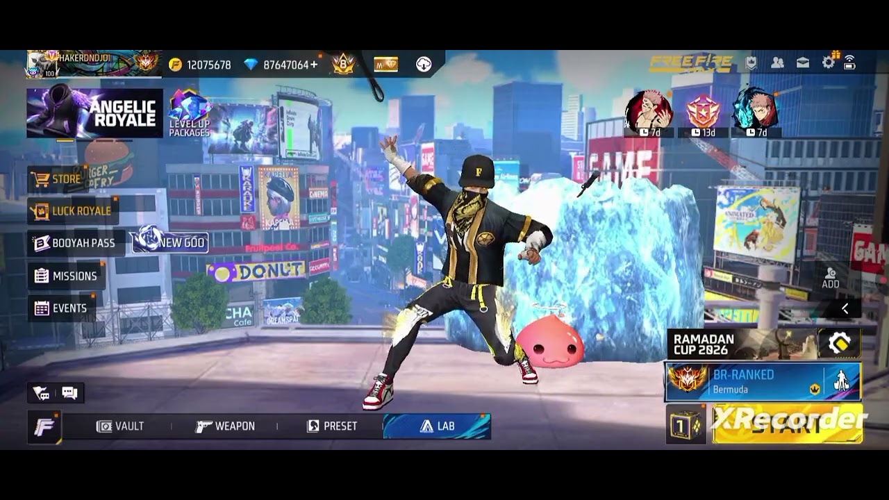 10 k like to get prozy server