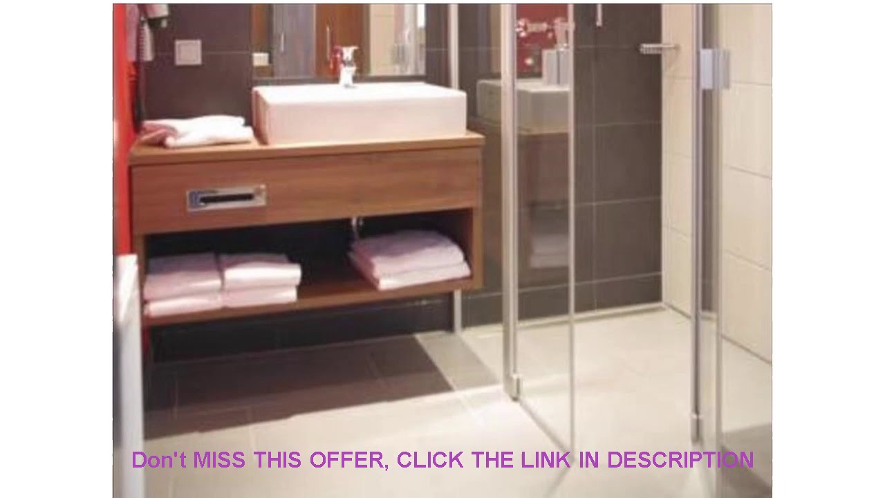 Review Stadthotel Bernstein Hotel | Germany